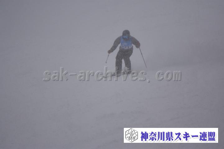 20190126_143605_0.jpg