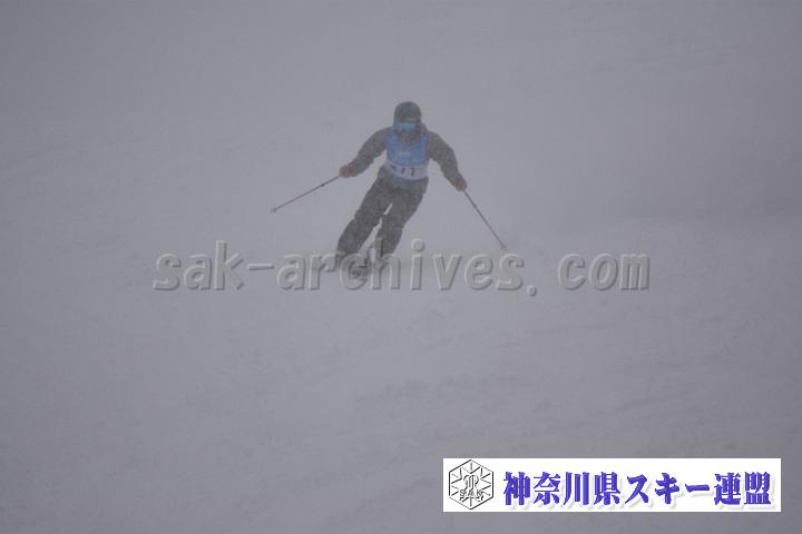 20190126_143605_1.jpg