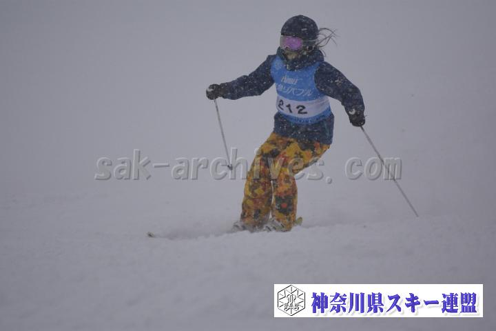 20190126_143646_3.jpg
