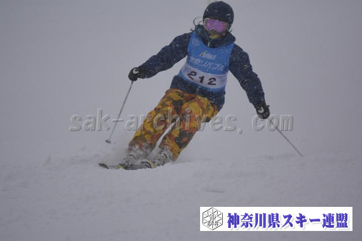 20190126_143647_2.jpg