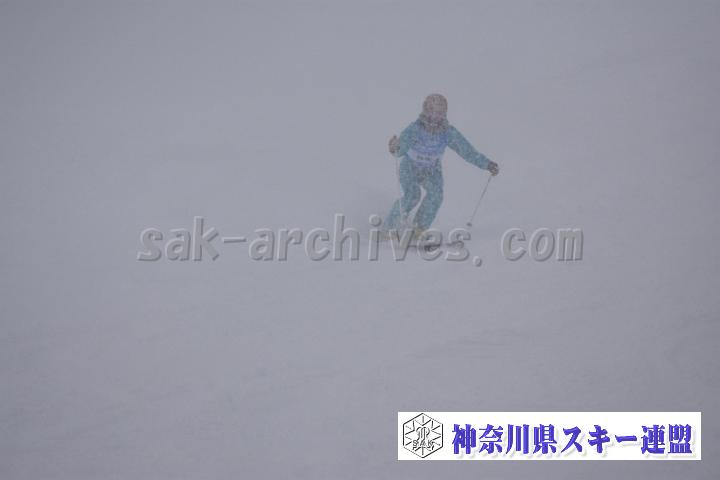 20190126_143746_3.jpg