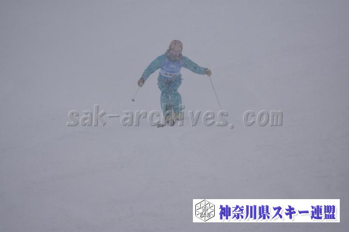 20190126_143747_4.jpg