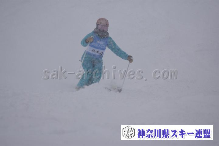 20190126_143749_4.jpg