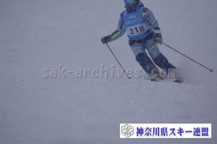 20190126_144002_1.jpg