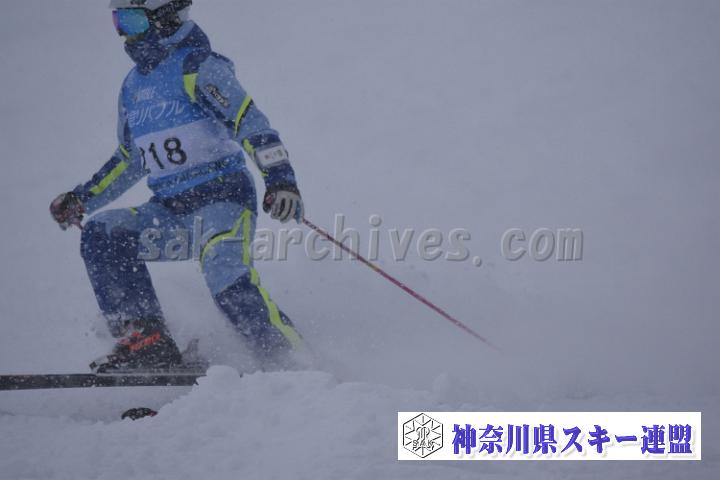 20190126_144003_3.jpg