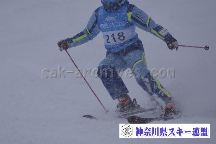 20190126_144003_5.jpg