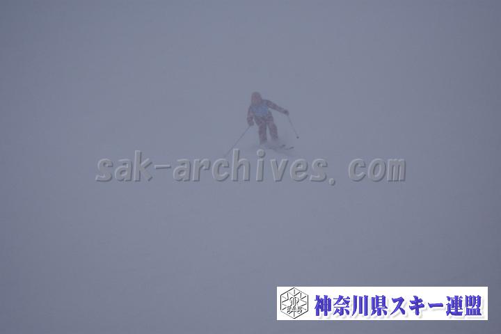 20190126_144032_0.jpg