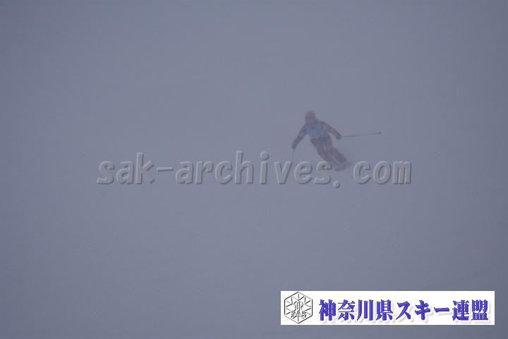 20190126_144032_2.jpg