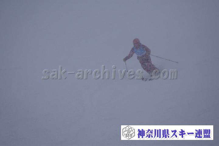 20190126_144037_2.jpg