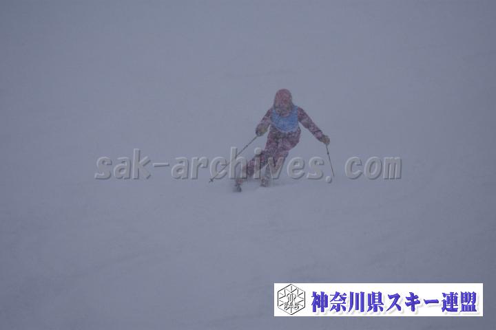 20190126_144038_3.jpg
