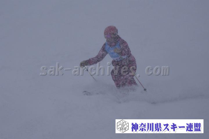 20190126_144039_3.jpg