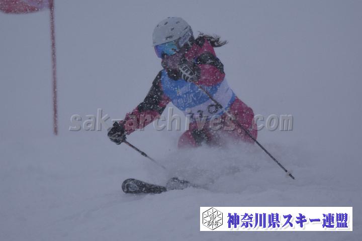20190126_144109_4.jpg