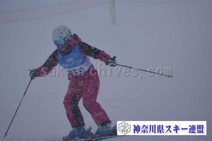 20190126_144110_2.jpg
