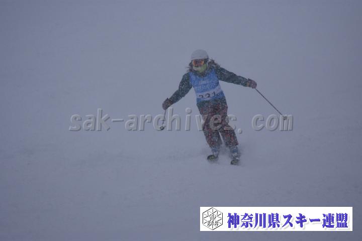20190126_144144_4.jpg