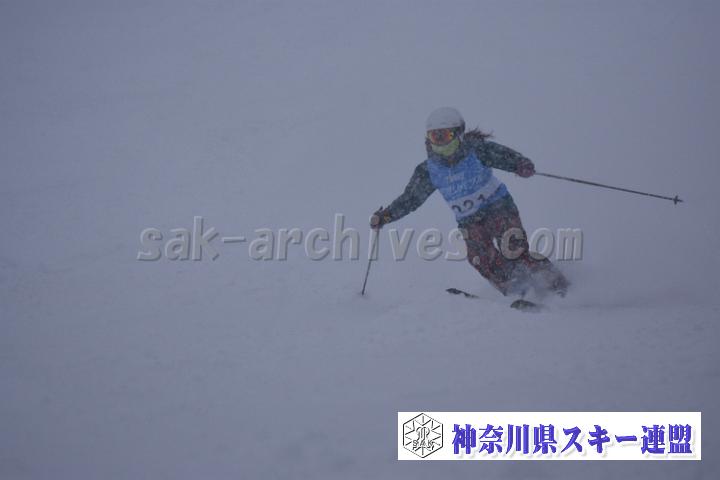 20190126_144145_6.jpg