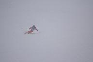 20190126_121132_5