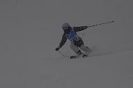 20190126_124621_1