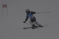 20190126_124621_2