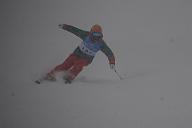 20190126_125054_1