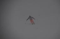 20190126_125529_0