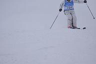 20190126_130725_0