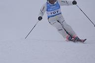 20190126_130725_1