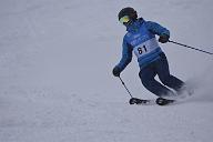 20190126_132529_0