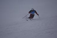 20190126_132659_3