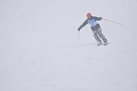20190126_134108_1