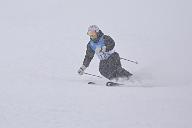 20190126_135017_0