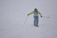 20190126_135733_3