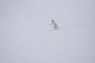 20190126_141117_0
