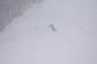 20190126_141148_2