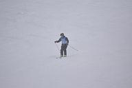 20190126_141413_2