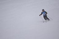 20190126_141417_0