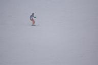 20190126_141629_0