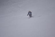 20190126_141817_2