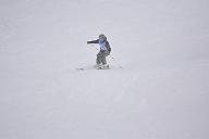 20190126_142616_0
