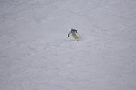 20190126_142836_3
