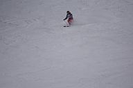 20190126_142915_4