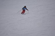 20190126_142919_2