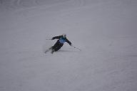 20190126_142952_0