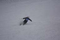 20190126_142952_1