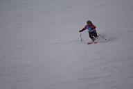 20190126_143028_3