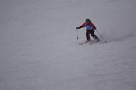 20190126_143029_0