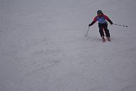20190126_143029_4