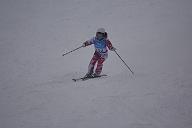 20190126_143103_5