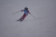 20190126_143104_0