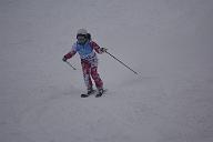 20190126_143104_3