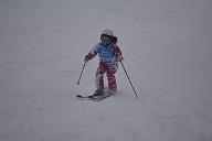 20190126_143105_0